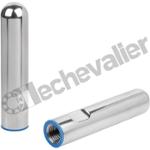 K1821.1116112 GEWINDEABDECKUNG POUR LOCAUX SANITA