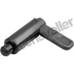 K1670.081220 DOIGT INDEXAGE VERR. FINITION LISSE