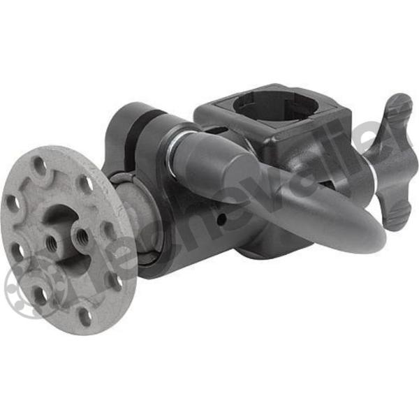 K1510.3000 SUPPORT D'ECRAN COMPACT