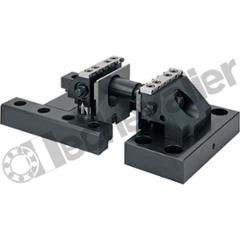 K0939.4012100 ETAU DE BRIDAGE 3 AXES