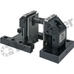 K0939.4012175 ETAU DE BRIDAGE 5 AXES