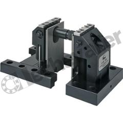 K0939.4012175 ETAU DE BRIDAGE 5 AXES