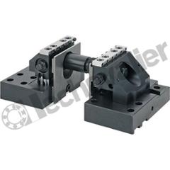 K0940.063100 ETAU DE BRIDAGE 3 AXES