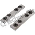 K0953.110008 MACHOIRE DE PLAQUAGE ACIER