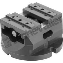 K1236.065100 BRIDE DE CENTRAGE POUR SYSTEME