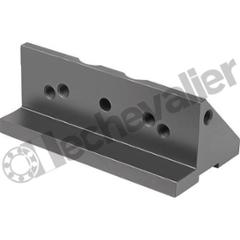 K1384.12550 MORS RAPPORTE ETAGE 125X66 FORME B