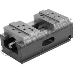 K1237.080200 BRIDE DE CENTRAGE POUR SYSTEME