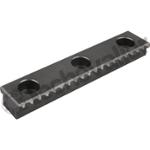 K0591.080217 INSERT VERSION GRIP 80X17 FORME B