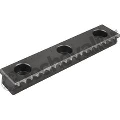 K0591.065217 INSERT VERSION GRIP 65X17 FORME B
