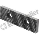 K0598.1253 MACHOIRE POUR BRIDE DE CENTRAGE