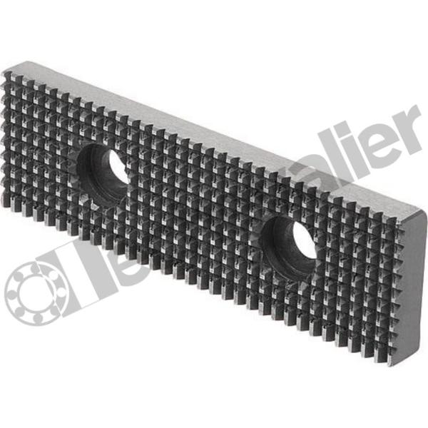 K0598.1253 MACHOIRE POUR BRIDE DE CENTRAGE