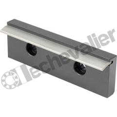 K0601.125 MACHOIRE DE PLAQUAGE AVEC LAME DE