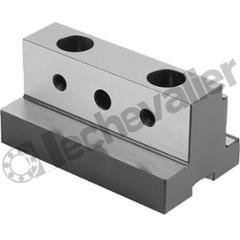 K1383.06532 MORS RAPPORTE ETAGE 65X38 ACIER