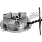 K1836.315 MANDRIN STATIONNAIRE A 3 MO MIT