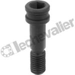 K0970.16055 VIS CALIBRE 5 AXES UNILOCK PAS 80MM