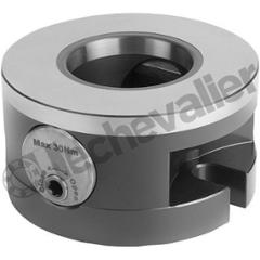 K1419.1380750 MODULE DE BASE 5 AXES UNILOCK