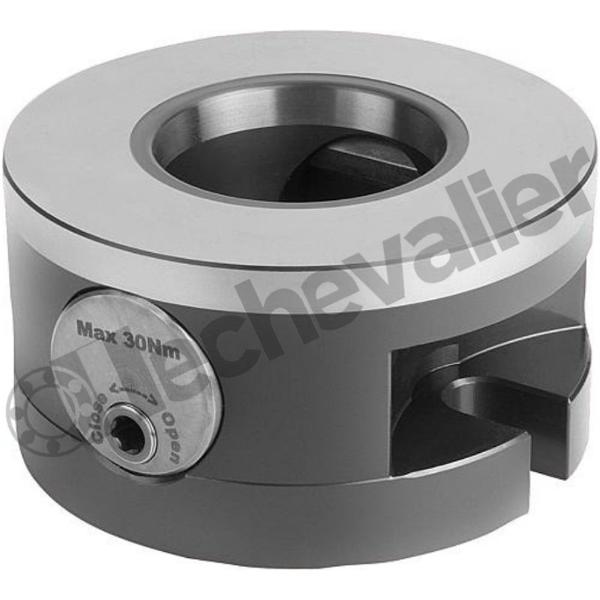 K1419.1380750 MODULE DE BASE 5 AXES UNILOCK