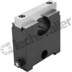 K0987.0901500 MORS INTERMEDIAIRE ACIER