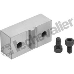 K1753.05017 MORS RAPPORTE F.FESTBACKE