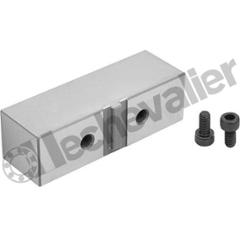 K1753.05027 MORS RAPPORTE F.FESTBACKE