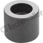 K1756.05015 ENTRETOISE FÜR MEHRFACHSPANNSYSTEM