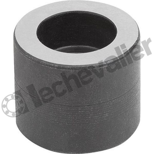 K1756.05015 ENTRETOISE FÜR MEHRFACHSPANNSYSTEM