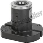 K0960.12150500 MODULE DE BASE 5 AXES UNILOCK