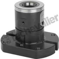K0960.12125500 MODULE DE BASE 5 AXES UNILOCK