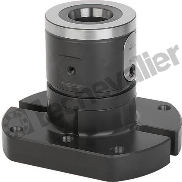 K0960.12150500 MODULE DE BASE 5 AXES UNILOCK