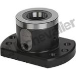 K0960.1210050400 MODULE DE BASE 5 AXES UNILOCK