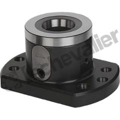 K0960.1207550400 MODULE DE BASE 5 AXES UNILOCK