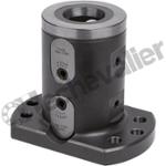 K0961.1212550400 MODULE DE BASE 5 AXES UNILOCK