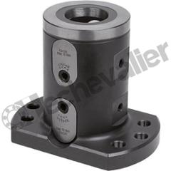 K0961.1212550400 MODULE DE BASE 5 AXES UNILOCK