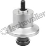 K0966.501101 ADAPTAT.REDUCTEUR 5 AXES UNILOCK