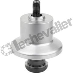 K0966.501101 ADAPTAT.REDUCTEUR 5 AXES UNILOCK