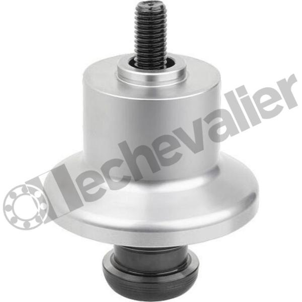 K0966.501101 ADAPTAT.REDUCTEUR 5 AXES UNILOCK