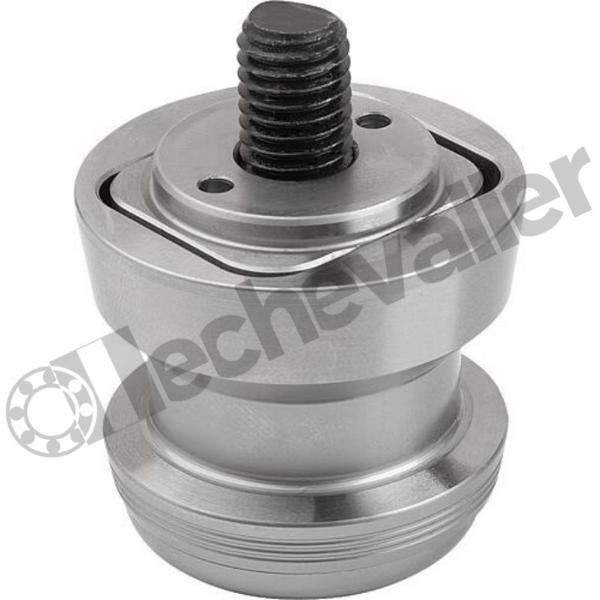 K1974.1402503101 AUSGLEICHSSPANNBOLZEN UNILOCK PAS D