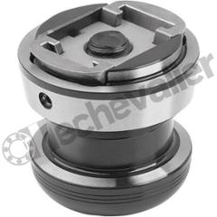 K1975.140320308 SCHWALBENSCHW.SPANNBOLZEN UNILOCK P