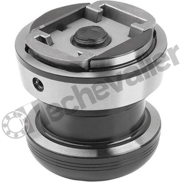 K1975.140320308 SCHWALBENSCHW.SPANNBOLZEN UNILOCK P
