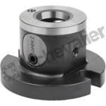 K1117.12050601 MODULE DE BASE 5 AXES UNILOCK K1117.12050601 MODULE DE BASE 5 AXES UNILOCK