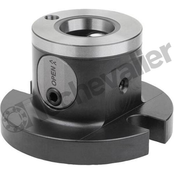 K1117.12050601 MODULE DE BASE 5 AXES UNILOCK K1117.12050601 MODULE DE BASE 5 AXES UNILOCK