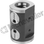 K1118.000750 MODULE DE BASE 5 AXES UNILOCK