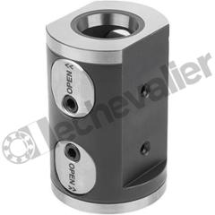 K1118.000750 MODULE DE BASE 5 AXES UNILOCK