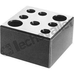 K0811.14012025 BLOC ENTRETOISE FORME D