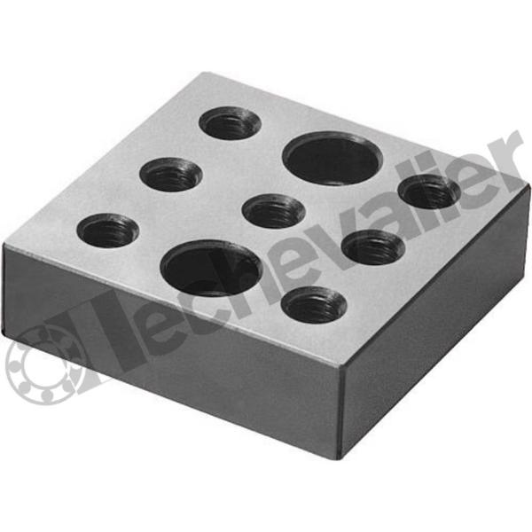K0811.14112050 BLOC ENTRETOISE FORME M
