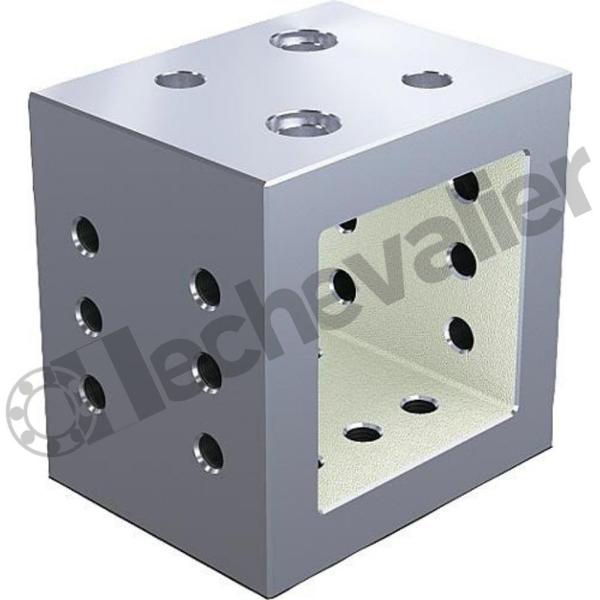 K0809.21612598125 CONSOLE MINI AVEC TRAME MODULAIRE
