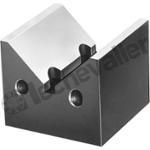 K0819.60016063 PRISME VERTICAL ACIER DE TRAITEMENT