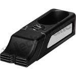 K0853.92016030 MINI CRAMPON HAUT REGLABLE DEGAGE