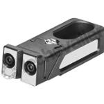 K0853.93112022 MINI CRAMPON HAUT REGLABLE FORME B