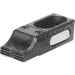 K0853.96012022 BLOC BUTEE FIXE REGLABLE DEGAGE